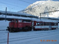 Tm 2-2 4971-4972 'Schöma' (1961-1976)